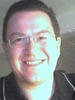 Guillermo Sandoval Photo 34