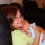 Shelly Foster Photo 27