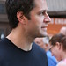 Peter Hermann Photo 37
