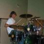 Billy Benson Photo 26