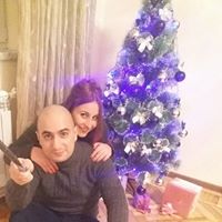 David Davtyan Photo 8
