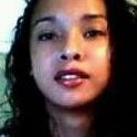 Jennifer Melgar Photo 1