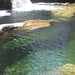Dana Lodge Photo 17