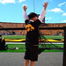 Thomas Kinnick Photo 11