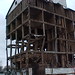 Brian Tackett Photo 44