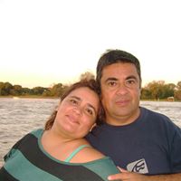 Alberto Pedraza Photo 2