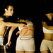Sze Law Photo 16