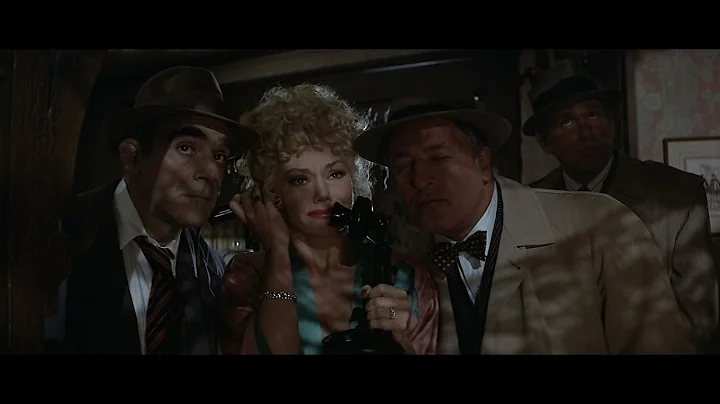 Virginia Falk Photo 11