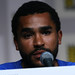 Jamil Smith Photo 36