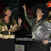 Susanne Meyer Photo 40