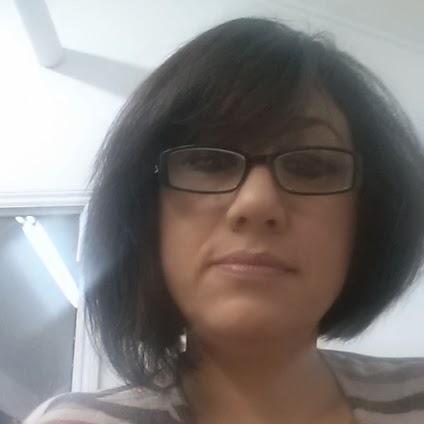 Susana Vazquez Photo 9