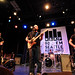 Paul Bazan Photo 21