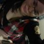 Diana Cruzado Photo 13