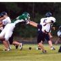 Mitchell Meyers Photo 23