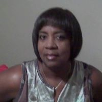 Cynthia Oakley Photo 3