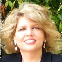 Christina Madison Photo 7