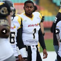Lemar Johnson Photo 4