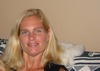 Dawn Burton Photo 23