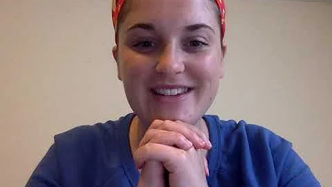 Emily Bruggeman Photo 19