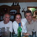 Laura Arredondo Photo 40