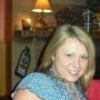 Julie Cain Photo 27