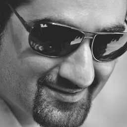 Jamal Hasan Photo 10