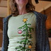 Tracie Browning Photo 31