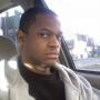 Darryl Ingram Photo 23