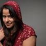 Amy Flannery Photo 24