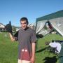 Isaac Pacheco Photo 19