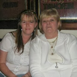 Christina Oconnor Photo 9