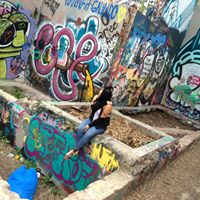 Erin Garza Photo 4