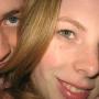 Lou May Photo 21