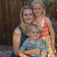 Amber Maurer Photo 6