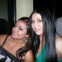 Ana Calderon Photo 25