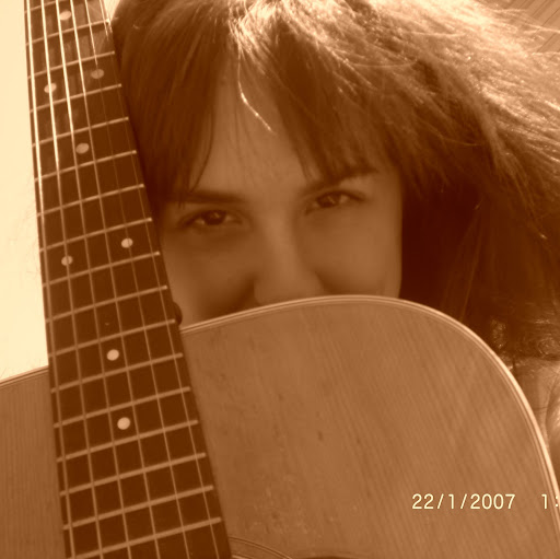 Daisy Wagner Photo 4