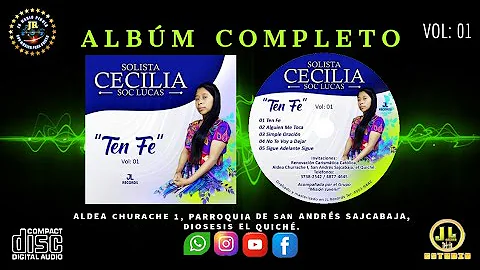 Cecelia Lucas Photo 26