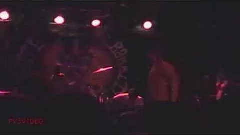 David Culbert Photo 24