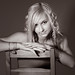 Nicole Call Photo 35