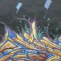 Kenneth Merrick Photo 14