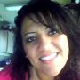 Rosie Torres Photo 25