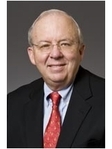 William Hutton Photo 1 William Hutton Photo 1