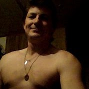 Robert Goodfellow Photo 14