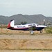 Roy Lopresti Photo 12