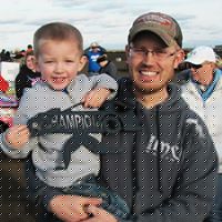 Jeremy Harlan Photo 7