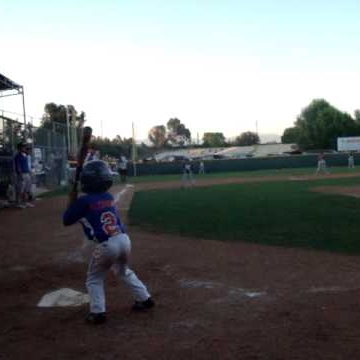 Kelly Kleinman Photo 6