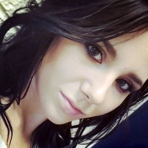 Laura Doyle Photo 17