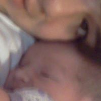 Brandy Robles Photo 2