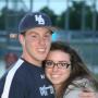 Lindsey Parrish Photo 27
