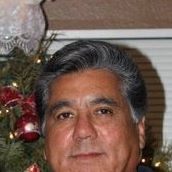 David Angulo Photo 1